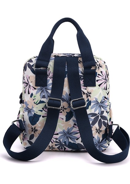 Kadınların Arka Çantası, El Çantası, Nylon Modası Arka Çantası (Yurt Dışından) fiyatları