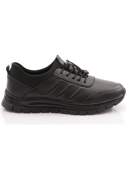 861 Erkek Comfort Ayakkabi