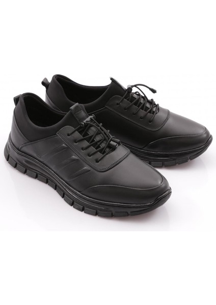 861 Erkek Comfort Ayakkabi