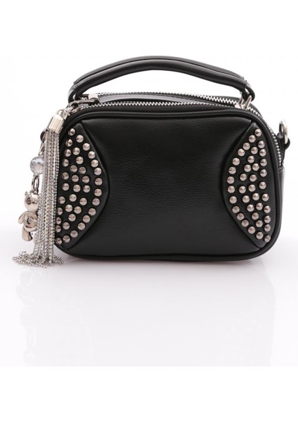 BYN1039 Kadın Omuz & Kol Çantası