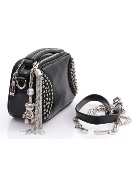 BYN1039 Kadın Omuz & Kol Çantası fiyatları