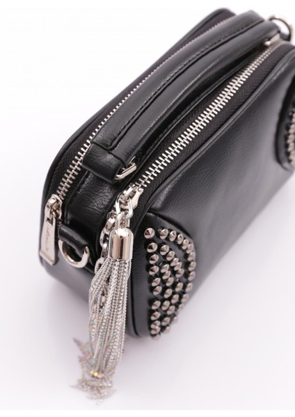 BYN1039 Kadın Omuz & Kol Çantası fırsatları