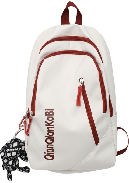 Love Home Orta ve Lise Öğrencileri Için Erkekler ve Kadınlar Için 2023 Yeni Moda Niş Mektu (Yurt Dışından)