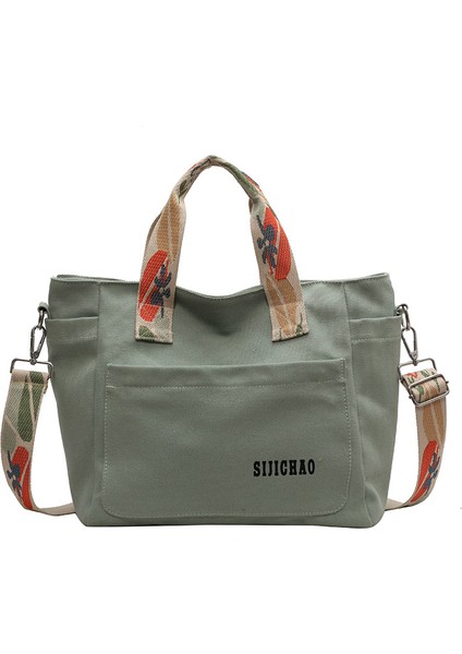 Tavşan Çantası, Çantası, Omuz Çantası, Öğrenci S Inıf Çantası, Karşılaştırıcı Çantası, Kadınların Çantası (Yurt Dışından)