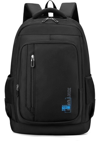 Okul Çantası (Yurt Dışından)