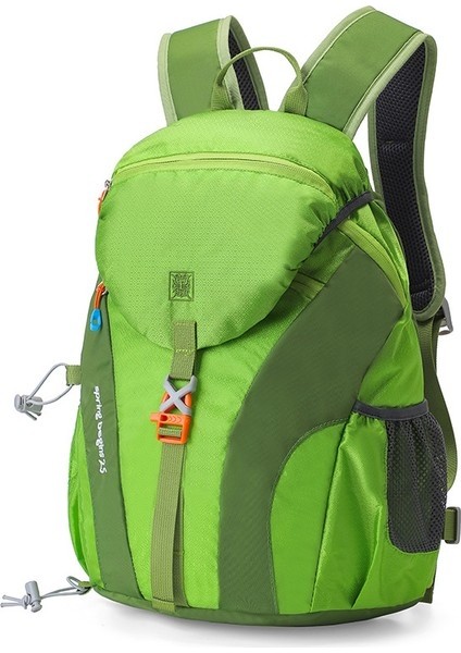 Yeni Açık Hava Eğlence Sırt Çantası Tırmanma Sırt Çantası Seyahat Sırt Çantası Bisiklet Sırt (Yurt Dışından)