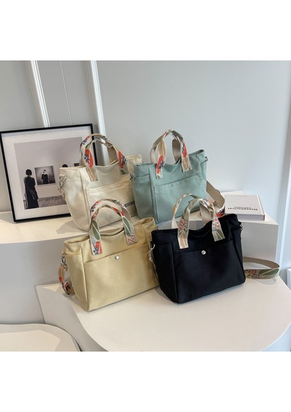 Tavşan Çantası, Çantası, Omuz Çantası, Öğrenci S Inıf Çantası, Karşılaştırıcı Çantası, Kadınların Çantası (Yurt Dışından) fiyatları