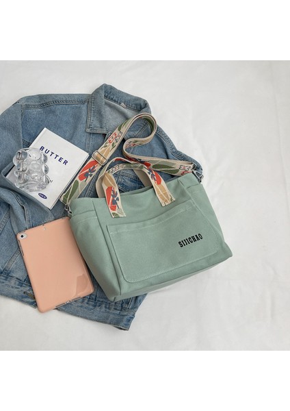 Tavşan Çantası, Çantası, Omuz Çantası, Öğrenci S Inıf Çantası, Karşılaştırıcı Çantası, Kadınların Çantası (Yurt Dışından) modelleri