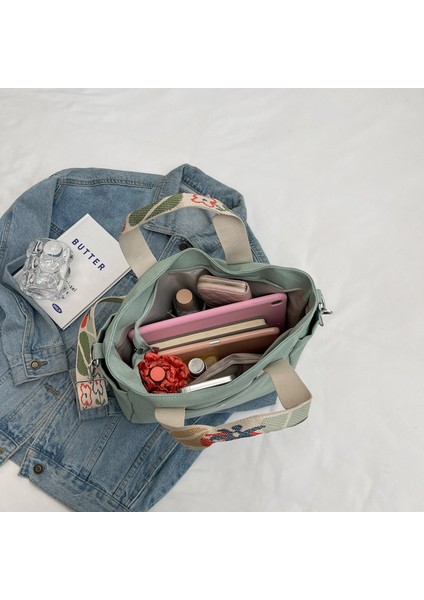 Tavşan Çantası, Çantası, Omuz Çantası, Öğrenci S Inıf Çantası, Karşılaştırıcı Çantası, Kadınların Çantası (Yurt Dışından) fırsatları