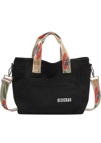 Tavşan Çantası, Çantası, Omuz Çantası, Öğrenci S Inıf Çantası, Karşılaştırıcı Çantası, Kadınların Çantası (Yurt Dışından) indirimleri