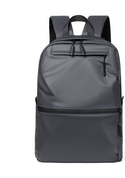 Su Geçirmez Büyük Kapasiteli Iş Eğlence Sırt Çantası (Yurt Dışından)