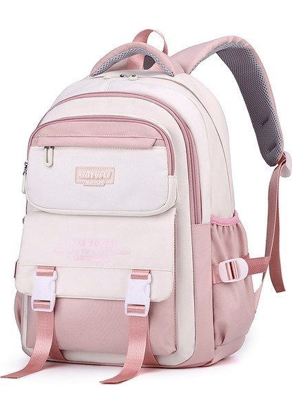 Okul Çantası (Yurt Dışından)