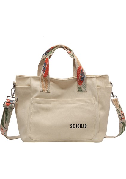 Tavşan Çantası, Çantası, Omuz Çantası, Öğrenci S Inıf Çantası, Karşılaştırıcı Çantası, Kadınların Çantası (Yurt Dışından)