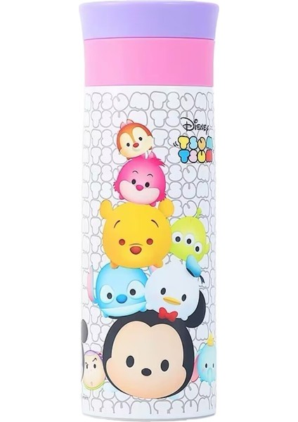 Paslanmaz Çelik Öğrenci Termos Bardak, Açık Seyahat Termos Bardak (Yurt Dışından)