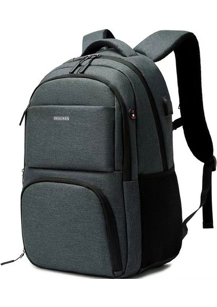 Okul Çantası (Yurt Dışından)