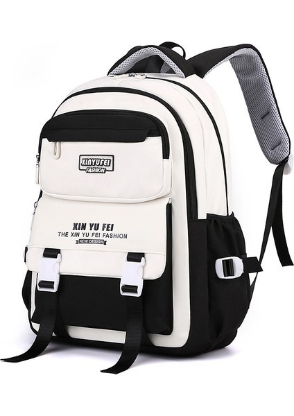 Okul Çantası (Yurt Dışından)