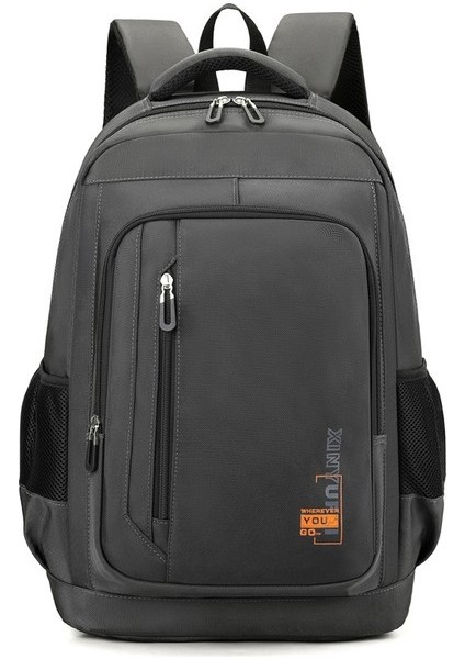 Okul Çantası (Yurt Dışından)