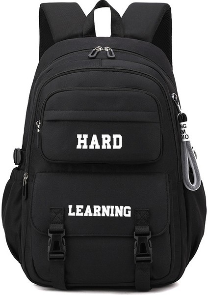 Okul Çantası (Yurt Dışından)