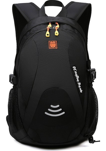 Yeni Moda Açık Spor Sırt Çantası Sırt Çantası Seyahat Sırt Çantası Tırmanma Sırt Çantası (Yurt Dışından)