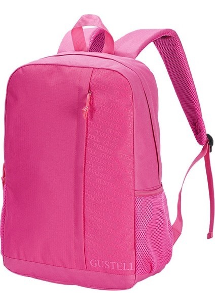 Su Geçirmez Büyük Kapasiteli Öğrenci Okul Çantası/gençlik Sırt Çantası (Yurt Dışından)