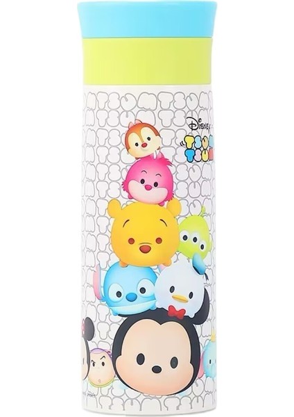 Paslanmaz Çelik Öğrenci Termos Bardak, Açık Seyahat Termos Bardak (Yurt Dışından)