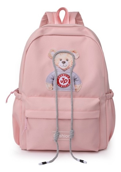 Su Geçirmez Büyük Kapasiteli Sırt Çantası (Yurt Dışından)