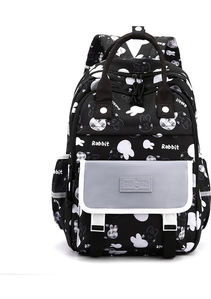 Okul Çantası (Yurt Dışından)