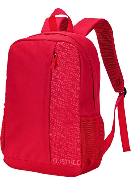 Su Geçirmez Büyük Kapasiteli Öğrenci Okul Çantası/gençlik Sırt Çantası (Yurt Dışından)