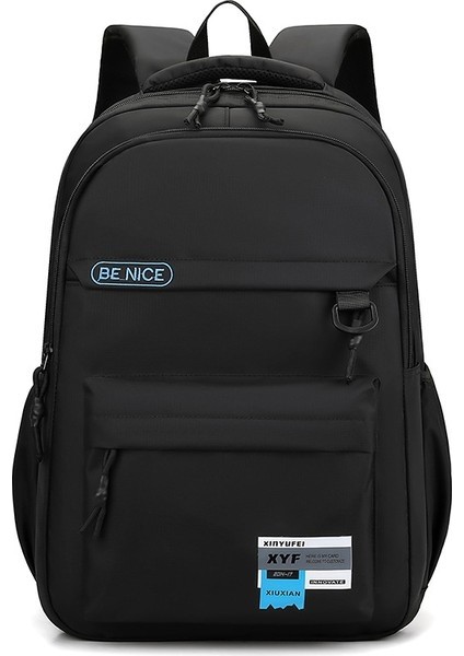 Okul Çantası (Yurt Dışından)