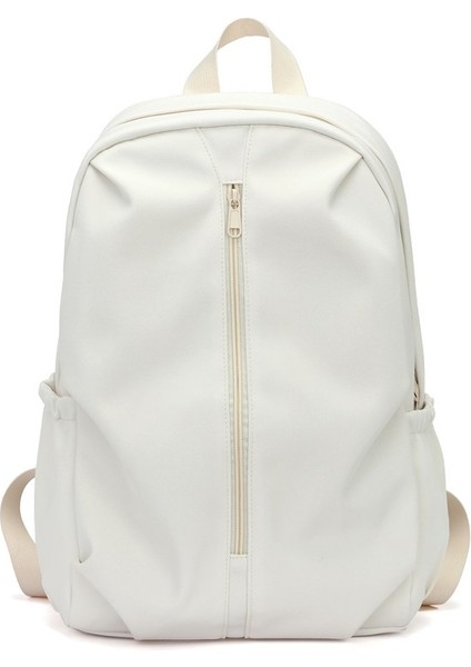 Love Home Sırt Erkek Iş Erkek Büyük Kapasiteli Lise Öğrencisi Bilgisayar Okul Öğrenci Sırt Çantası (Yurt Dışından)