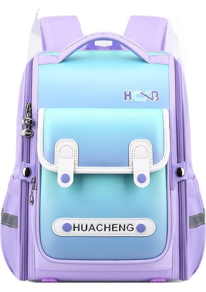 Love Home Ilkokul Öğrencileri Için Okul Erkek ve Kız Çocukları Için Sırt 3-6. Sınıflar Içi (Yurt Dışından)