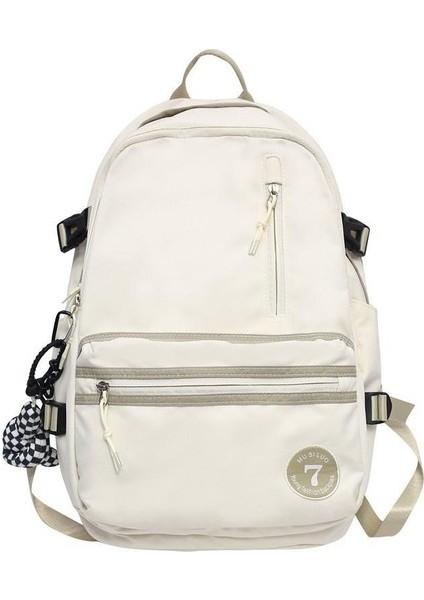 Love Home Gündelik Edebiyat ve Sanat Düz Renk Sırt Erkek ve Kadın Çiftler ile Aynı Paragra (Yurt Dışından)