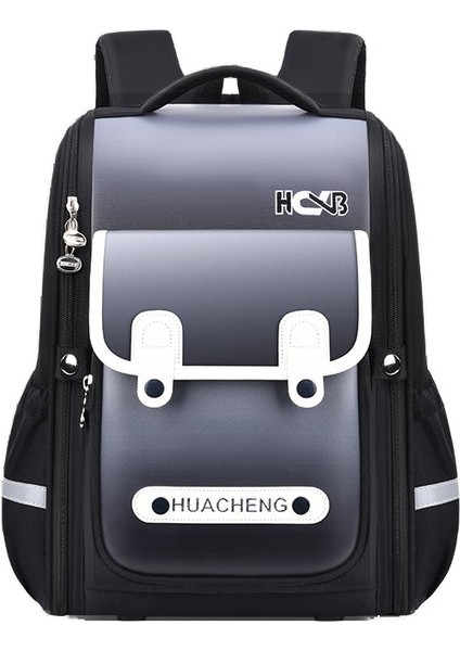 Love Home Ilkokul Öğrencileri Için Okul Erkek ve Kız Çocukları Için Sırt 3-6. Sınıflar Içi (Yurt Dışından)