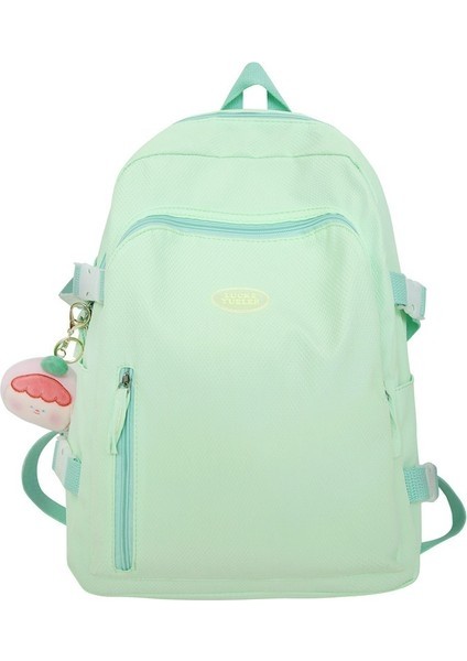 Love Home Erkek Ortaokul Öğrencileri, Lise Üniversite Öğrencileri, Okul , Kadın Büyük Kapa (Yurt Dışından)