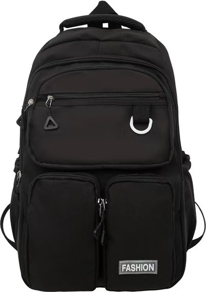 Love Home Kadınlar Için Güzel Görünümlü Okul Çantaları, Büyük Kapasiteli, Ilkokul Öğrencil (Yurt Dışından)