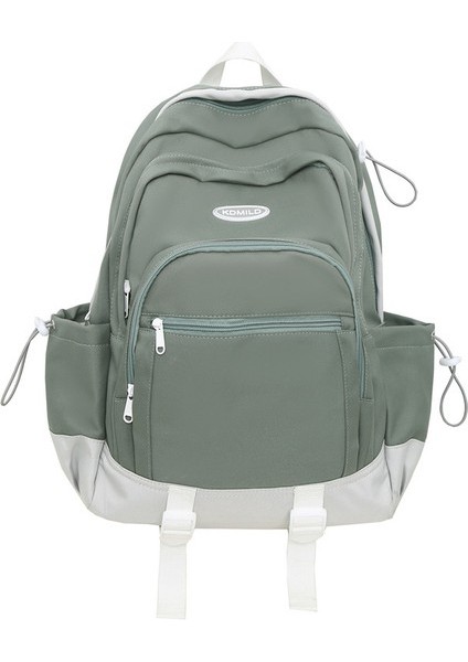 Love Home Okul Çantası (Yurt Dışından)