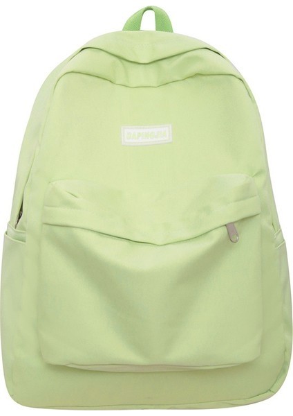 Love Home Okul Çantası (Yurt Dışından)