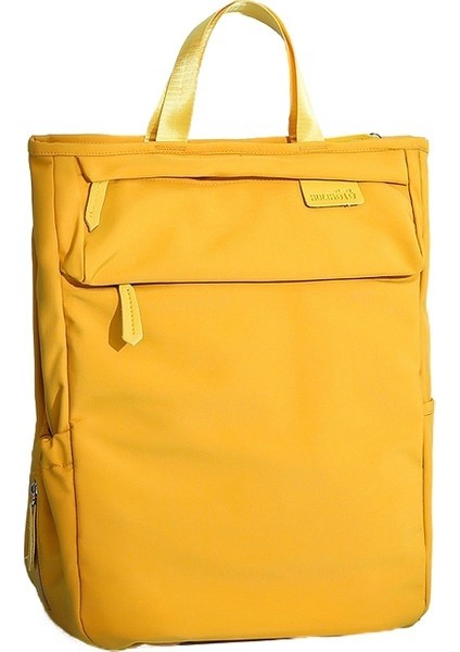 Love Home Bebek Bakım Çantası (Yurt Dışından)