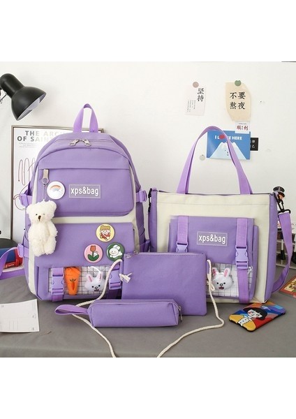 Kahverengi 36 Numara Kadın Bot (Yurt Dışından)