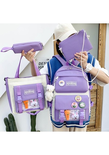 Kahverengi 36 Numara Kadın Bot (Yurt Dışından) modelleri