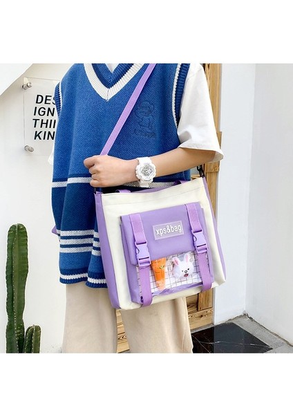 Kahverengi 36 Numara Kadın Bot (Yurt Dışından) fırsatları