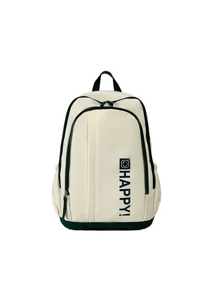 Kahverengi 36 Numara Kadın Bot (Yurt Dışından)