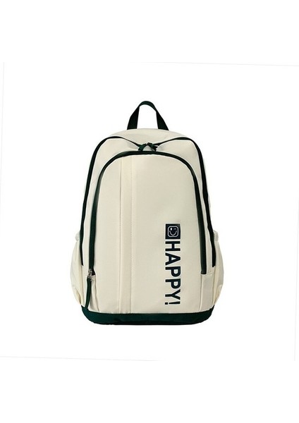 Kahverengi 36 Numara Kadın Bot (Yurt Dışından) fiyatları