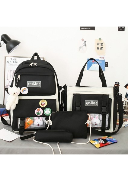 Kahverengi 36 Numara Kadın Bot (Yurt Dışından)