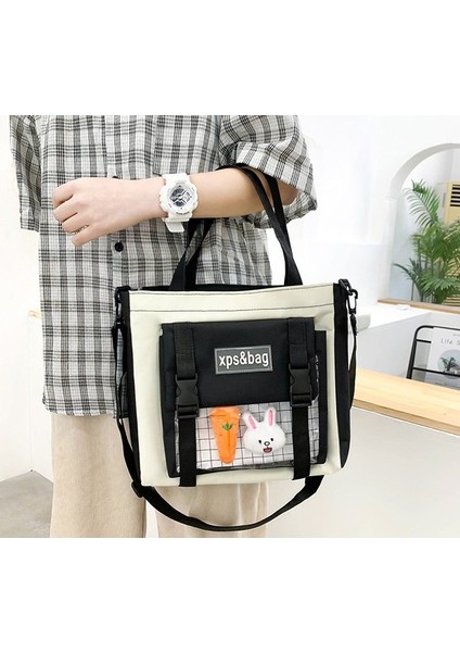 Kahverengi 36 Numara Kadın Bot (Yurt Dışından) modelleri