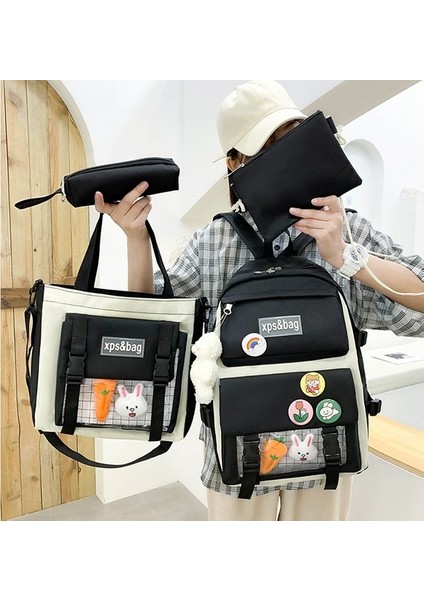 Kahverengi 36 Numara Kadın Bot (Yurt Dışından) fırsatları