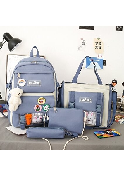 Kahverengi 36 Numara Kadın Bot (Yurt Dışından)