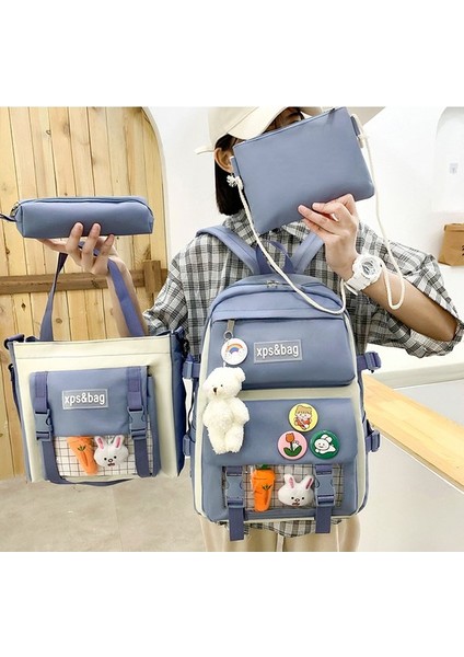 Kahverengi 36 Numara Kadın Bot (Yurt Dışından) fiyatları