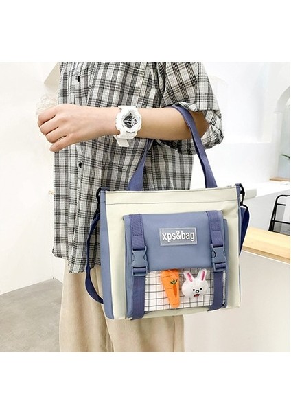 Kahverengi 36 Numara Kadın Bot (Yurt Dışından) modelleri