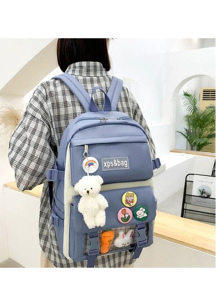 Kahverengi 36 Numara Kadın Bot (Yurt Dışından) fırsatları